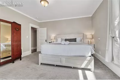 6 Boulder Crescent Street, Colorado Springs, CO 80903 - Photo 48