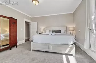 6 Boulder Cres St, Colorado Springs, CO 80903 - Photo 48