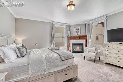 6 Boulder Crescent Street, Colorado Springs, CO 80903 - Photo 24