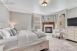 6 Boulder Cres St, Colorado Springs, CO 80903 - Photo 24