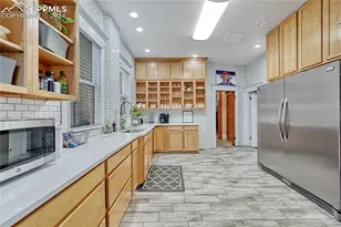 6 Boulder Cres St, Colorado Springs, CO 80903 - Photo 14