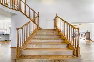 13862 Voyager Pkwy, Colorado Springs, CO 80921 - Photo 24