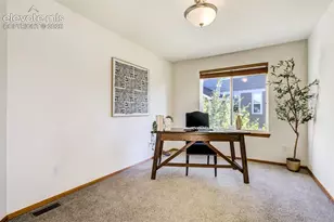 13862 Voyager Pkwy, Colorado Springs, CO 80921 - Photo 20