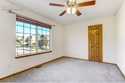 13862 Voyager Parkway, Colorado Springs, CO 80921 - Photo 40