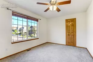 13862 Voyager Pkwy, Colorado Springs, CO 80921 - Photo 40