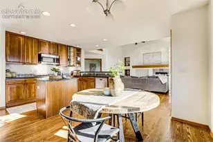 13862 Voyager Pkwy, Colorado Springs, CO 80921 - Photo 10