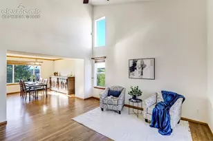 13862 Voyager Pkwy, Colorado Springs, CO 80921 - Photo 16