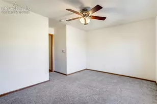 13862 Voyager Pkwy, Colorado Springs, CO 80921 - Photo 42