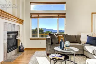 13862 Voyager Pkwy, Colorado Springs, CO 80921 - Photo 6