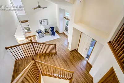 13862 Voyager Parkway, Colorado Springs, CO 80921 - Photo 26