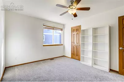 13862 Voyager Parkway, Colorado Springs, CO 80921 - Photo 38