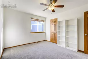 13862 Voyager Pkwy, Colorado Springs, CO 80921 - Photo 38