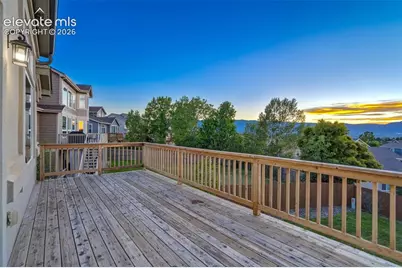 13862 Voyager Parkway, Colorado Springs, CO 80921 - Photo 46