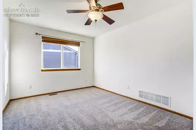 13862 Voyager Parkway, Colorado Springs, CO 80921 - Photo 36