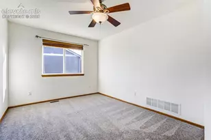13862 Voyager Pkwy, Colorado Springs, CO 80921 - Photo 36