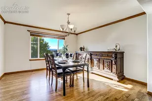 13862 Voyager Pkwy, Colorado Springs, CO 80921 - Photo 18