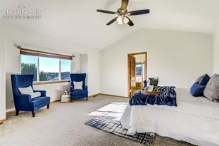 13862 Voyager Pkwy, Colorado Springs, CO 80921 - Photo 28