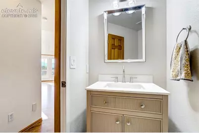 13862 Voyager Parkway, Colorado Springs, CO 80921 - Photo 22
