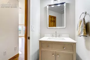 13862 Voyager Pkwy, Colorado Springs, CO 80921 - Photo 22