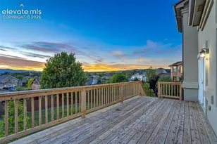 13862 Voyager Pkwy, Colorado Springs, CO 80921 - Photo 48