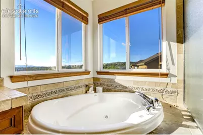 13862 Voyager Parkway, Colorado Springs, CO 80921 - Photo 34