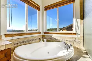 13862 Voyager Pkwy, Colorado Springs, CO 80921 - Photo 34