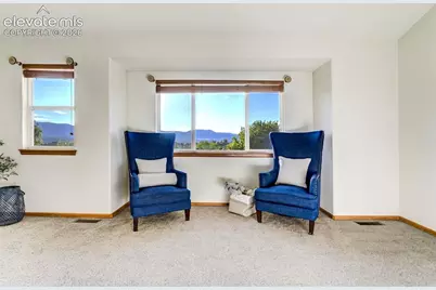 13862 Voyager Parkway, Colorado Springs, CO 80921 - Photo 32