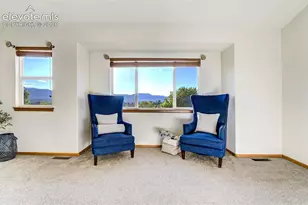13862 Voyager Pkwy, Colorado Springs, CO 80921 - Photo 32