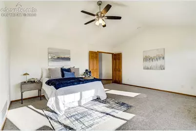 13862 Voyager Parkway, Colorado Springs, CO 80921 - Photo 30