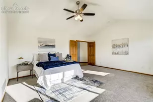 13862 Voyager Pkwy, Colorado Springs, CO 80921 - Photo 30