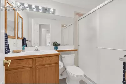 6769 Showhorse Court, Colorado Springs, CO 80922 - Photo 34