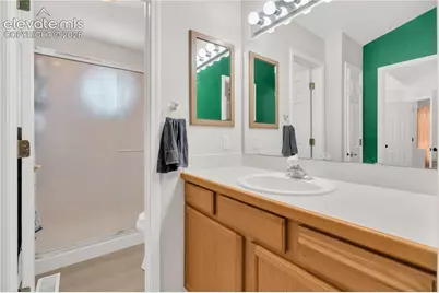 6769 Showhorse Court, Colorado Springs, CO 80922 - Photo 26