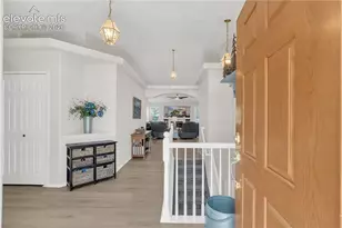 6769 Showhorse Ct, Colorado Springs, CO 80922 - Photo 2