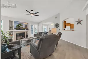 6769 Showhorse Ct, Colorado Springs, CO 80922 - Photo 8