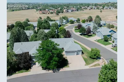 6769 Showhorse Court, Colorado Springs, CO 80922 - Photo 40