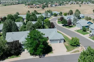 6769 Showhorse Ct, Colorado Springs, CO 80922 - Photo 40