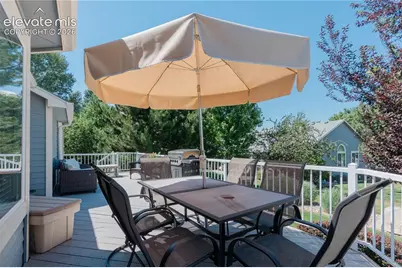 6769 Showhorse Court, Colorado Springs, CO 80922 - Photo 38