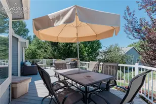 6769 Showhorse Ct, Colorado Springs, CO 80922 - Photo 38