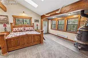 715 Crystal Dr, Cripple Creek, CO 80813 - Photo 20