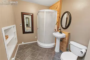 715 Crystal Dr, Cripple Creek, CO 80813 - Photo 28