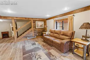 715 Crystal Dr, Cripple Creek, CO 80813 - Photo 6