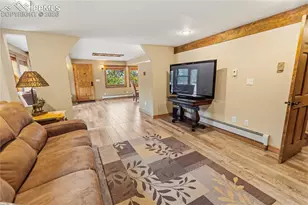 715 Crystal Dr, Cripple Creek, CO 80813 - Photo 8