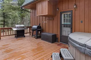 715 Crystal Dr, Cripple Creek, CO 80813 - Photo 18