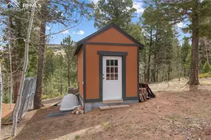 715 Crystal Dr, Cripple Creek, CO 80813 - Photo 38