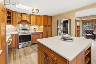 715 Crystal Dr, Cripple Creek, CO 80813 - Photo 12