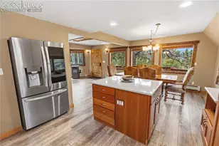 715 Crystal Dr, Cripple Creek, CO 80813 - Photo 14
