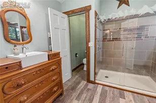 715 Crystal Dr, Cripple Creek, CO 80813 - Photo 24