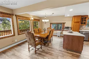 715 Crystal Dr, Cripple Creek, CO 80813 - Photo 10