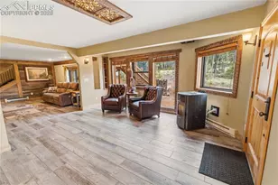 715 Crystal Dr, Cripple Creek, CO 80813 - Photo 4