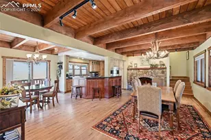 89 Ranch View Rd, Florissant, CO 80816 - Photo 16